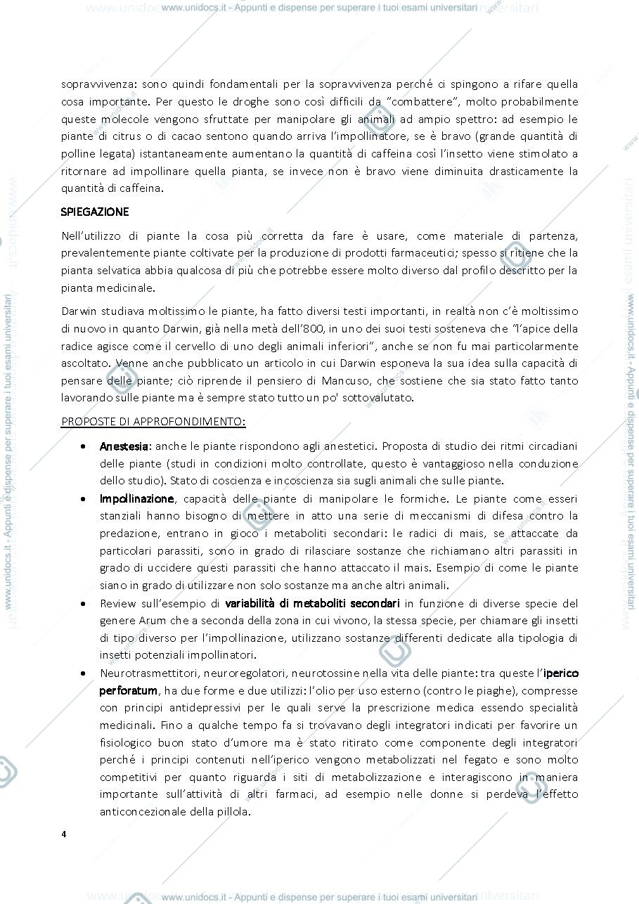 Anteprima pagina 4 — sbobine