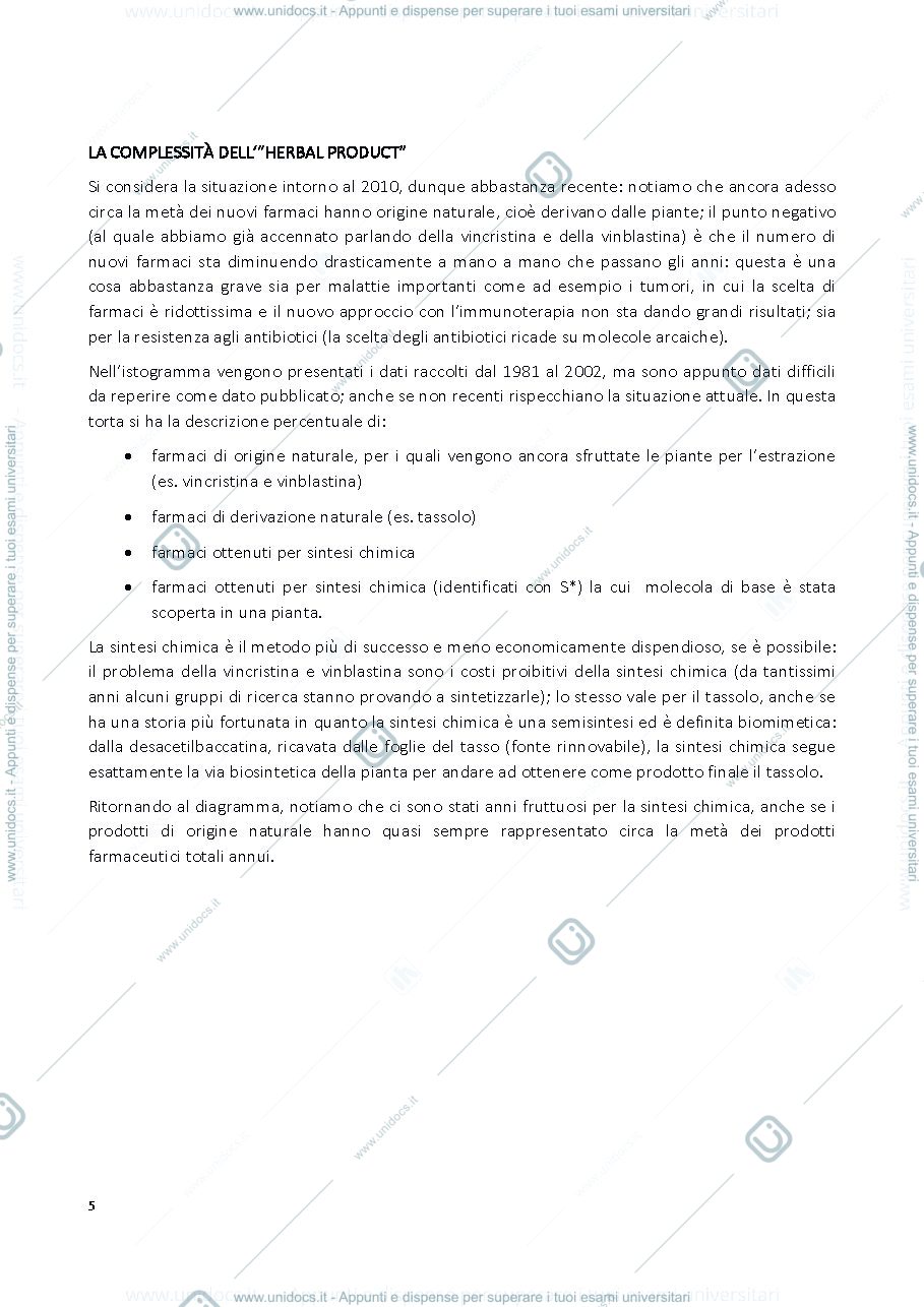 Anteprima pagina 5 — sbobine