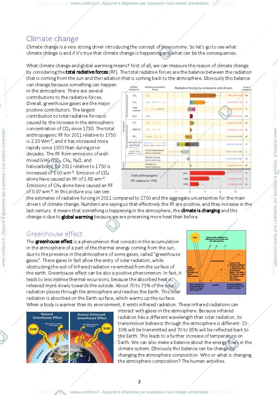 Anteprima pagina 2 — biomass and waste recycling promoting the circular economy
