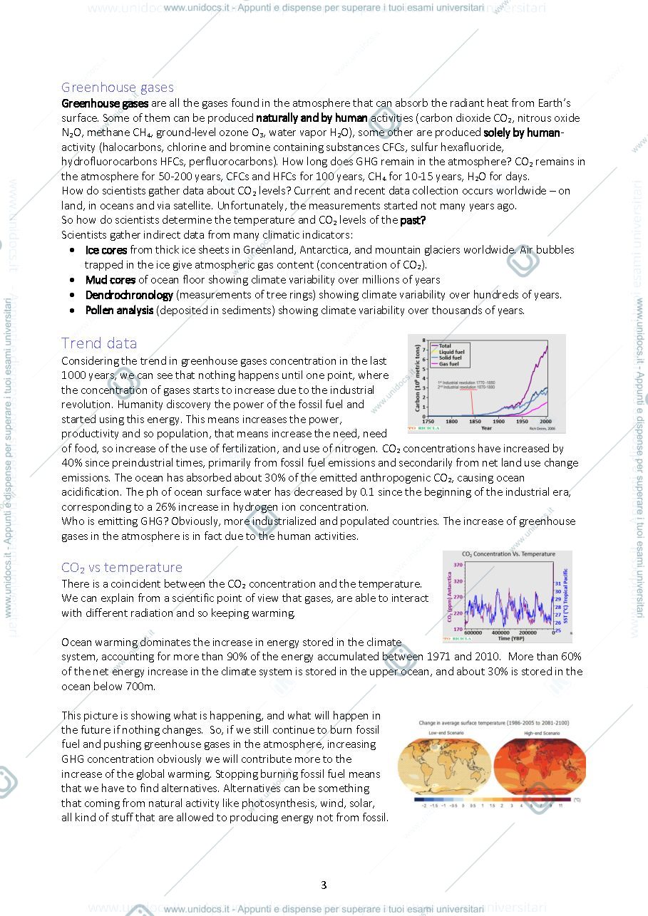 Anteprima pagina 3 — biomass and waste recycling promoting the circular economy