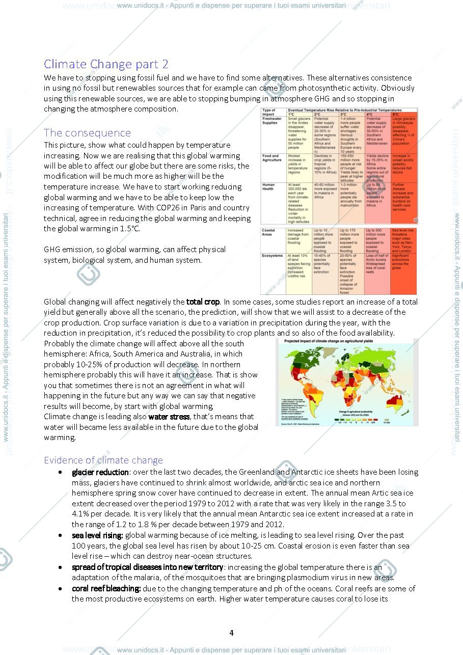 Anteprima pagina 4 — biomass and waste recycling promoting the circular economy