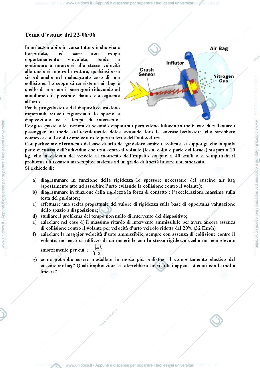Anteprima pagina 1 — Risoluzione_airbag