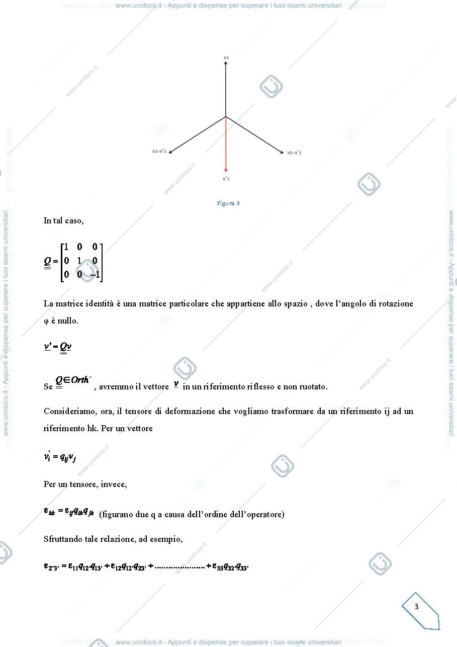 Anteprima pagina 3 — LEGAMI COSTRUTTIVI