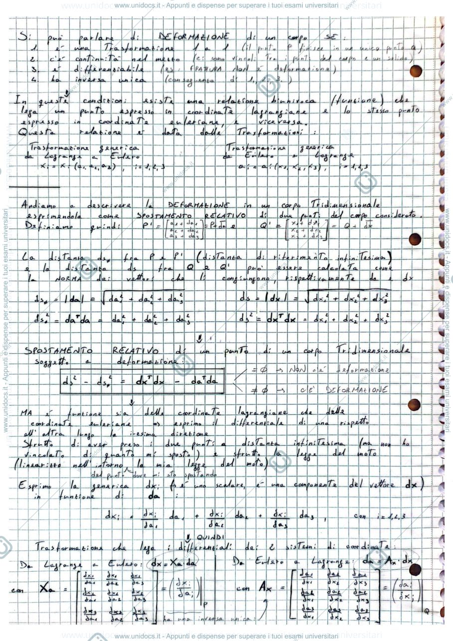 Anteprima pagina 2 — Biomeccanica LM