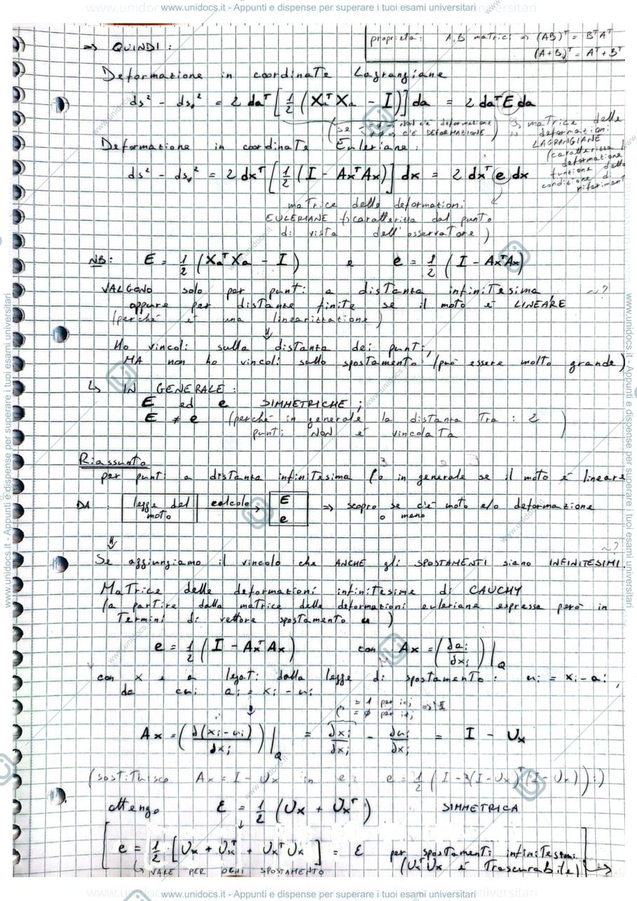 Anteprima pagina 3 — Biomeccanica LM