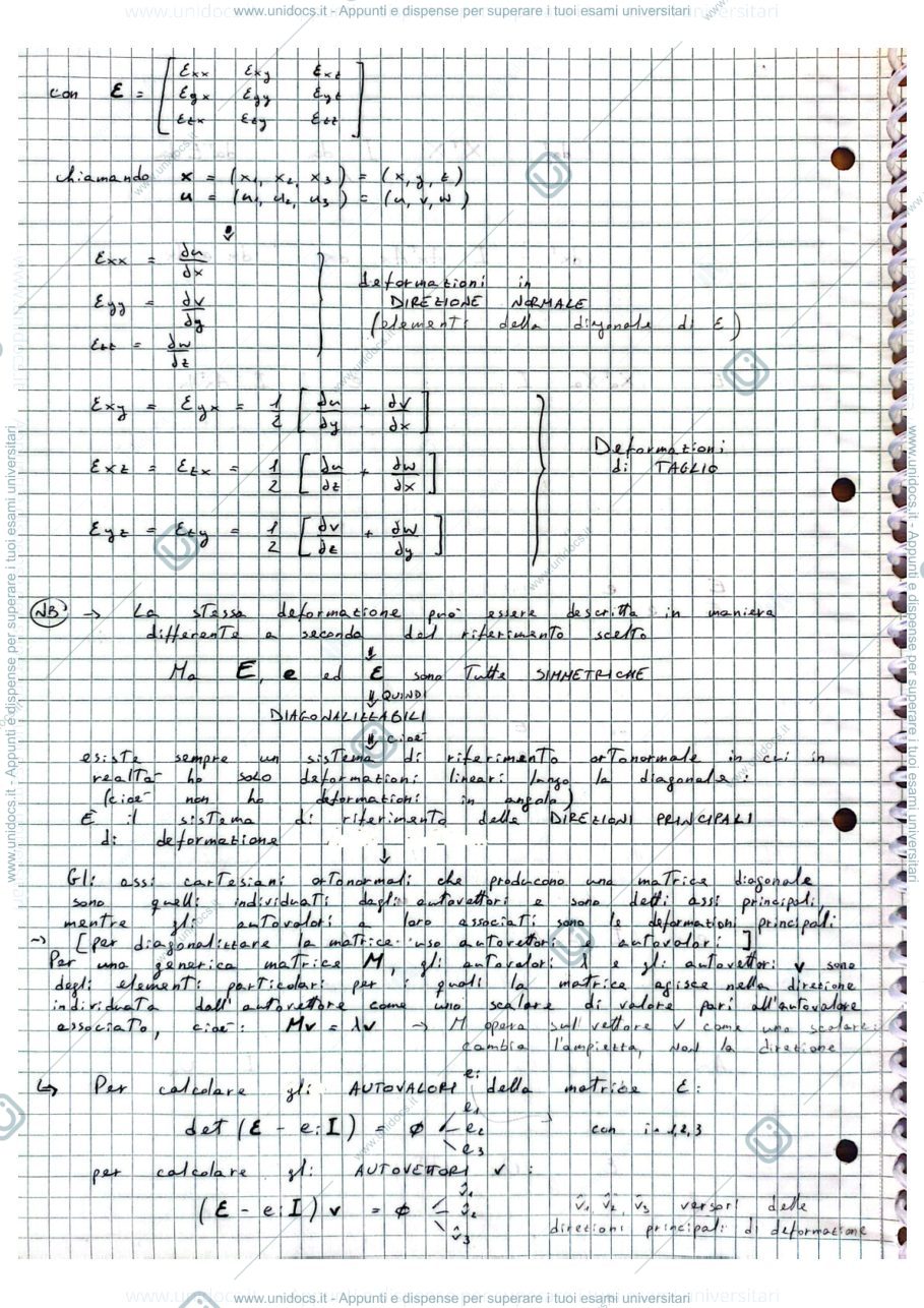 Anteprima pagina 4 — Biomeccanica LM