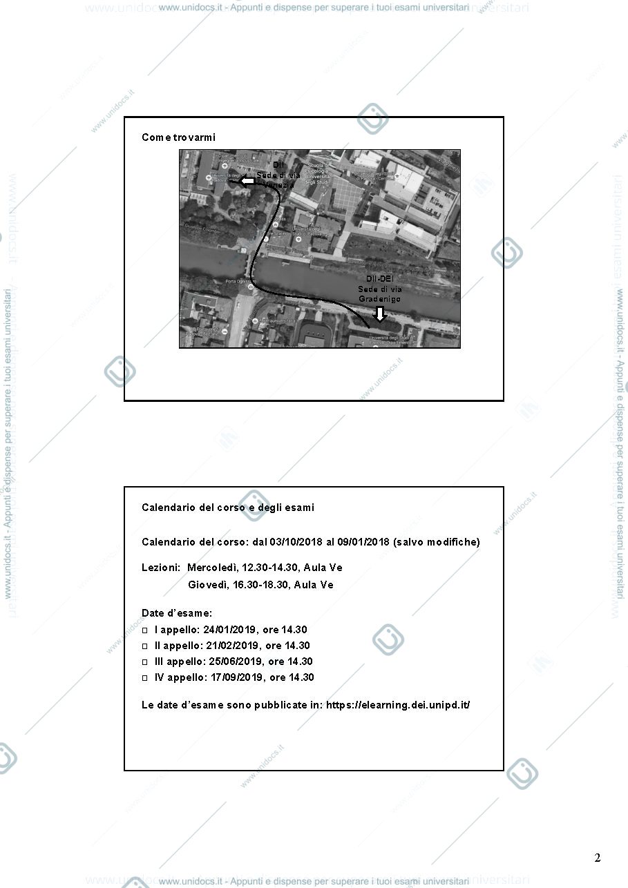 Anteprima pagina 2 — Dispense_Biomeccanica