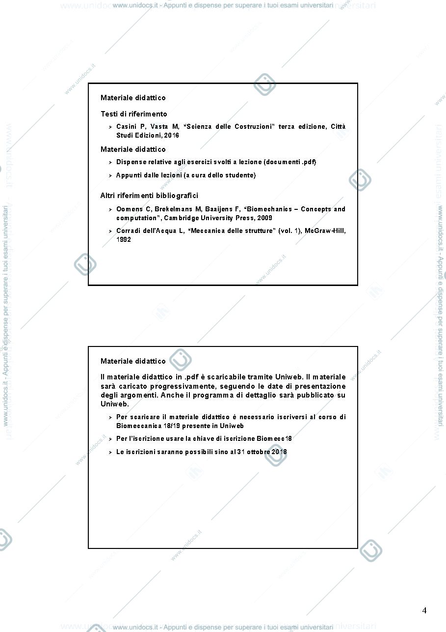 Anteprima pagina 4 — Dispense_Biomeccanica