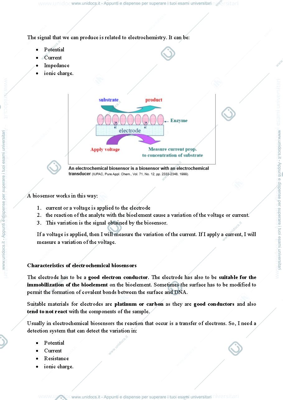 Anteprima pagina 2 — First Lecture Arbizzani