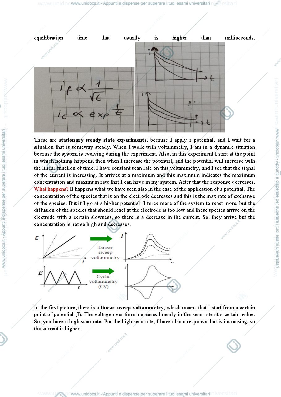 Anteprima pagina 2 — 5th lecture Arbizzani