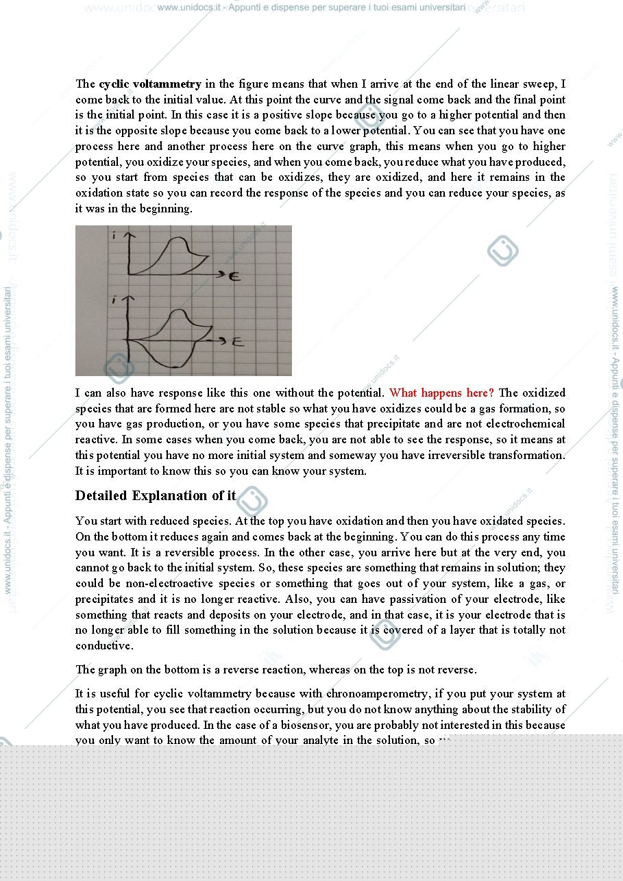 Anteprima pagina 3 — 5th lecture Arbizzani