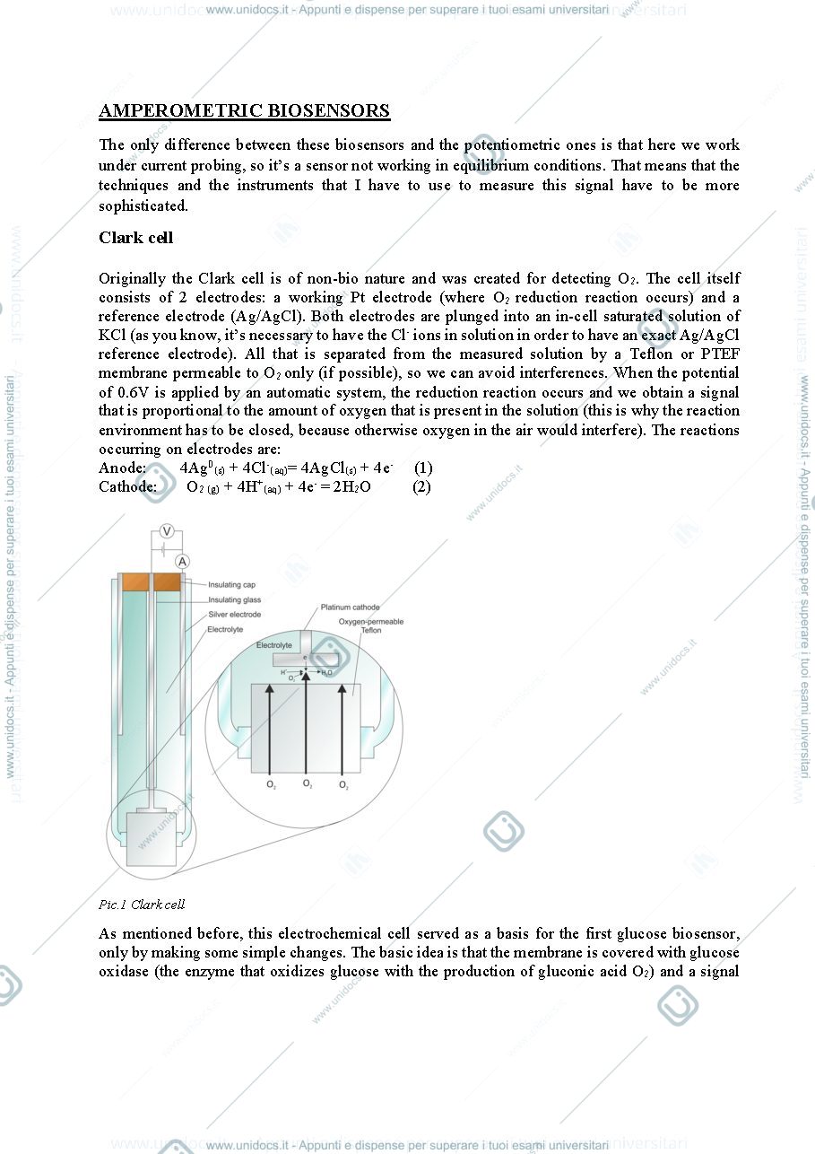 Anteprima pagina 1 — 4th Lecture Arbizzani