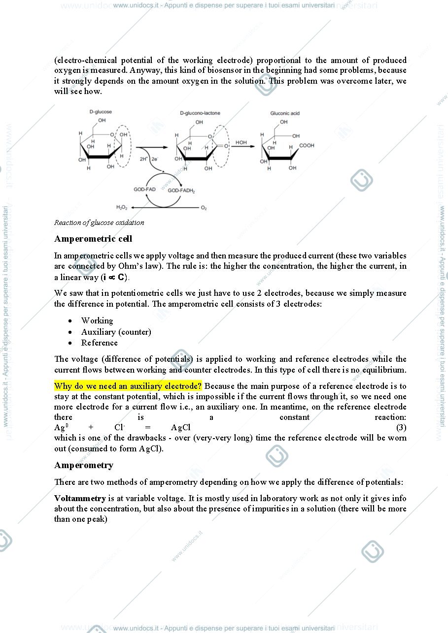 Anteprima pagina 2 — 4th Lecture Arbizzani