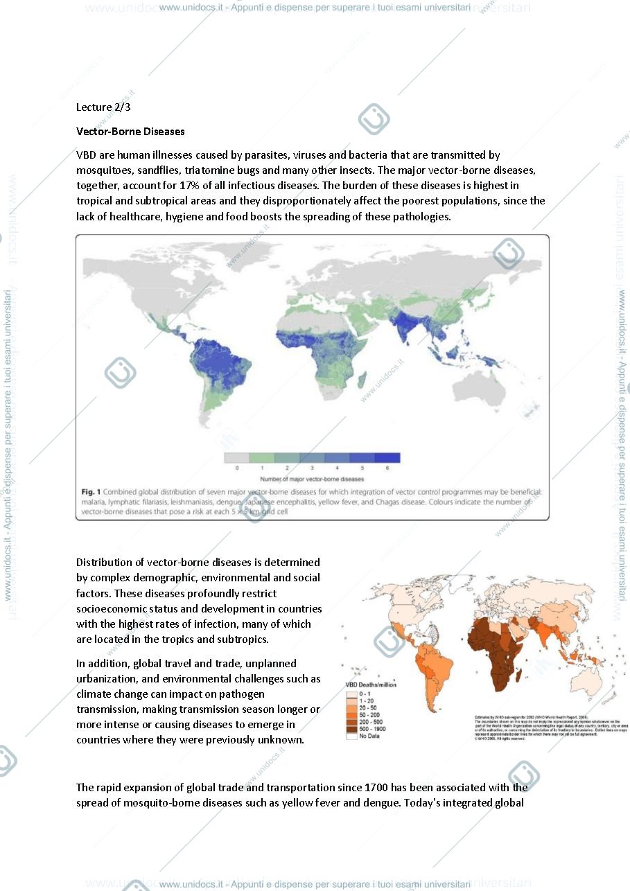Anteprima pagina 2 — Epis lectures 