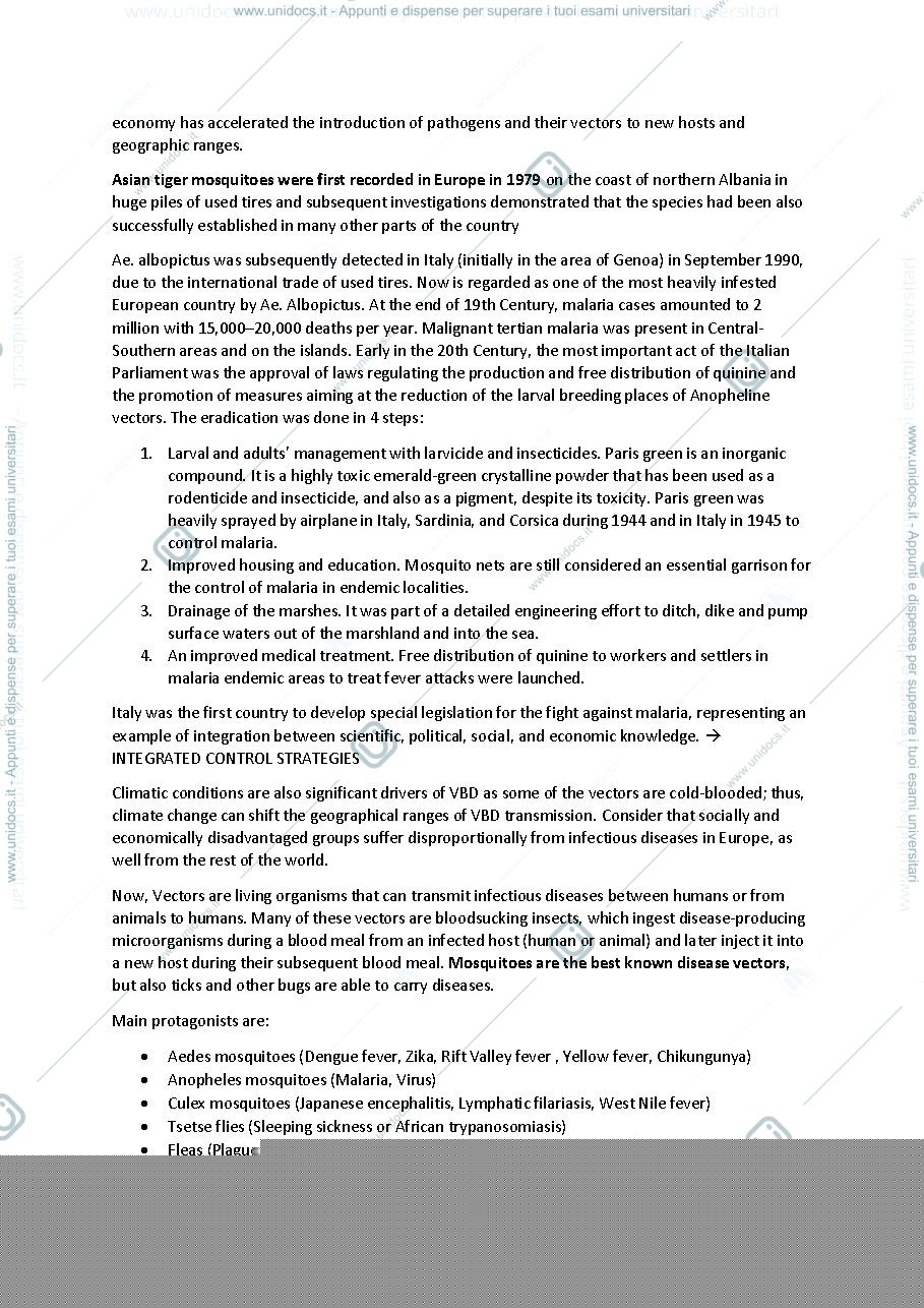 Anteprima pagina 3 — Epis lectures 