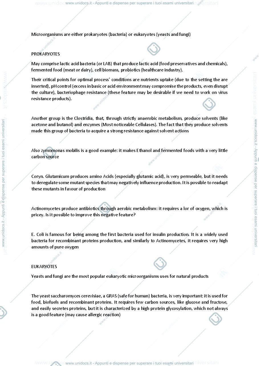 Anteprima pagina 2 — Concetta notes