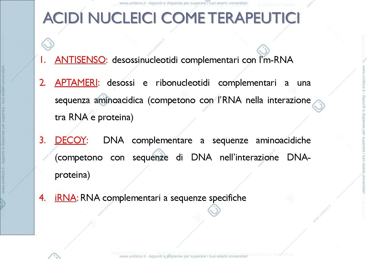 Anteprima pagina 3 — farmacogenetica 