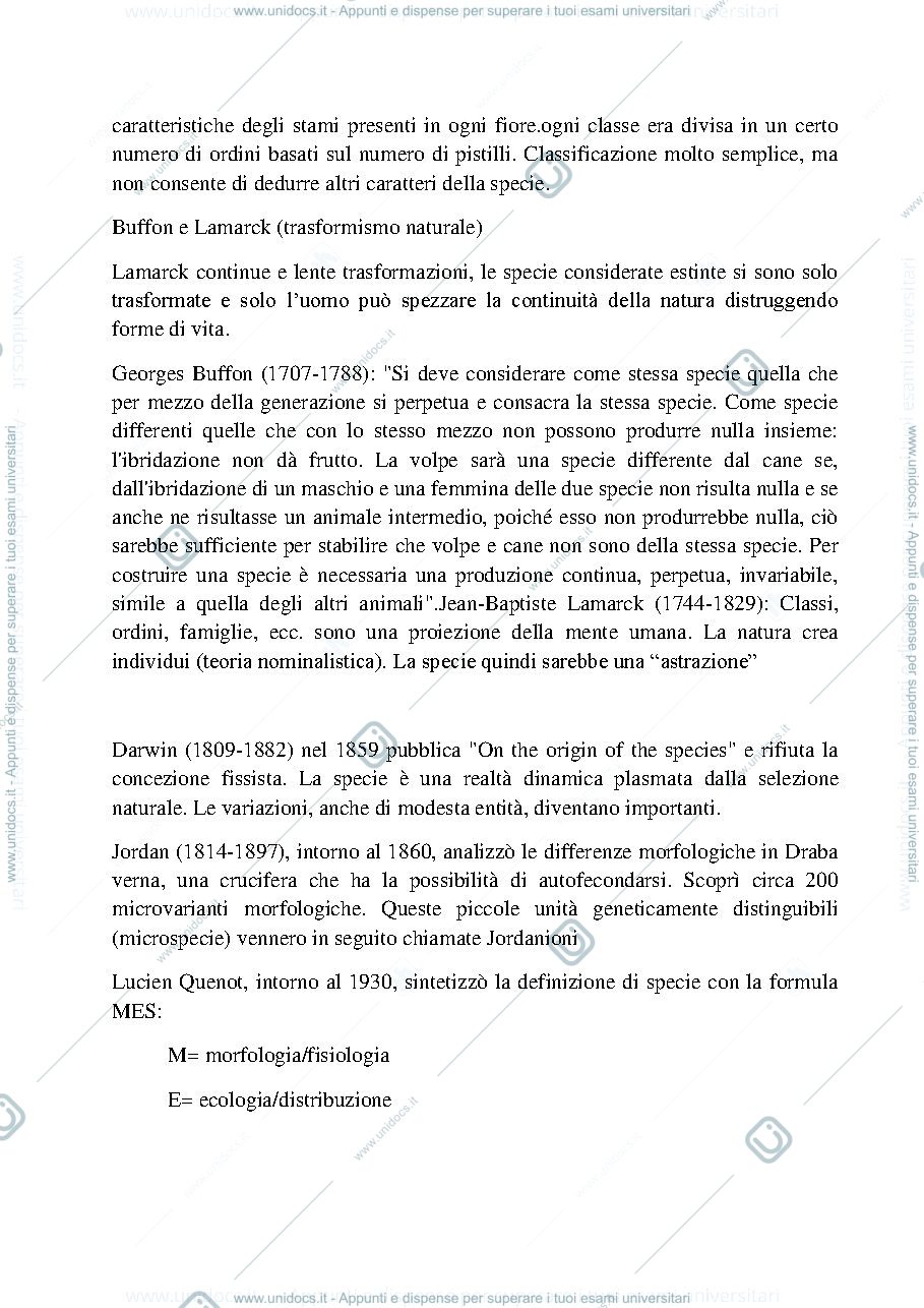Anteprima pagina 2 — botanica sistematica