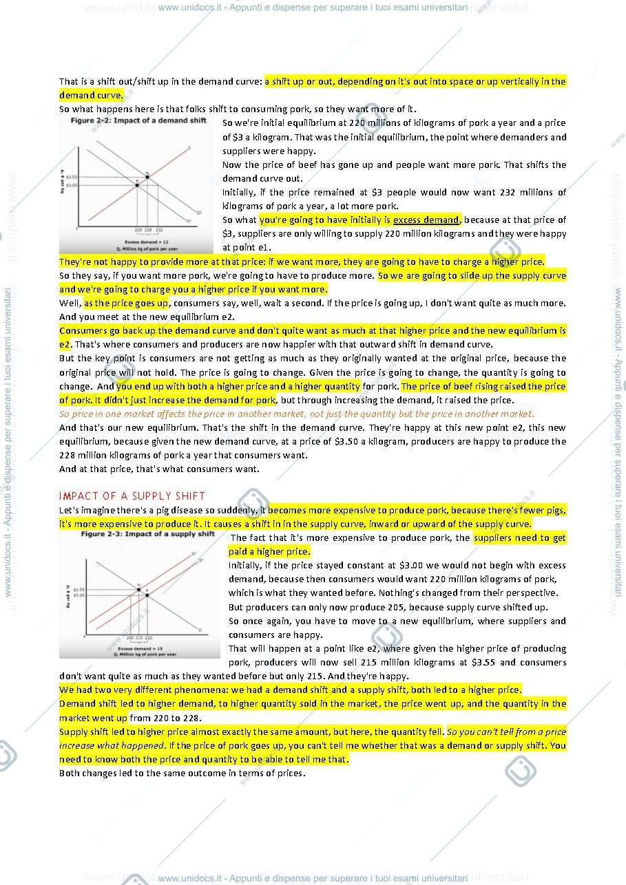 Anteprima pagina 2 — MOOC microeconomia