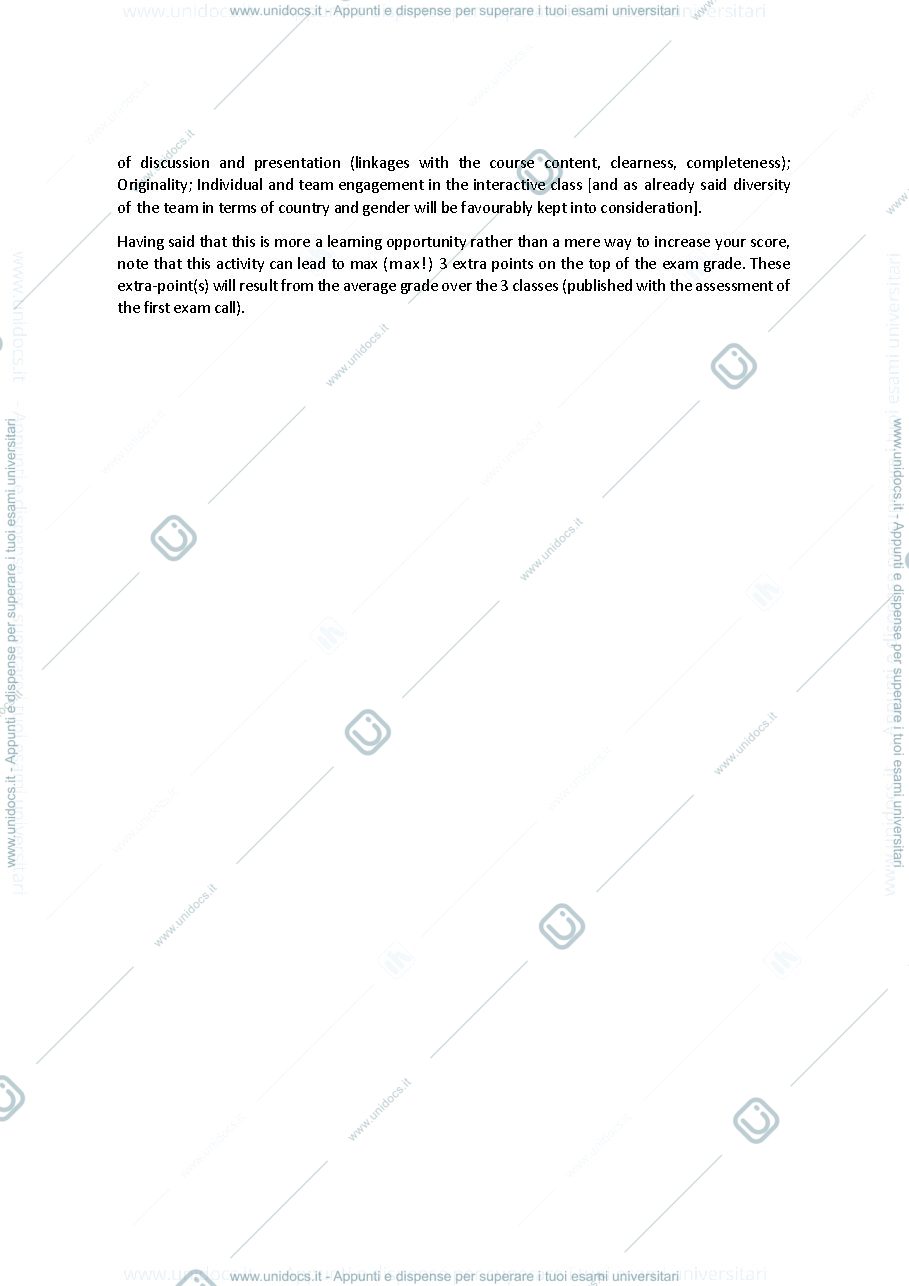 Anteprima pagina 3 — Google Search (Shopping)