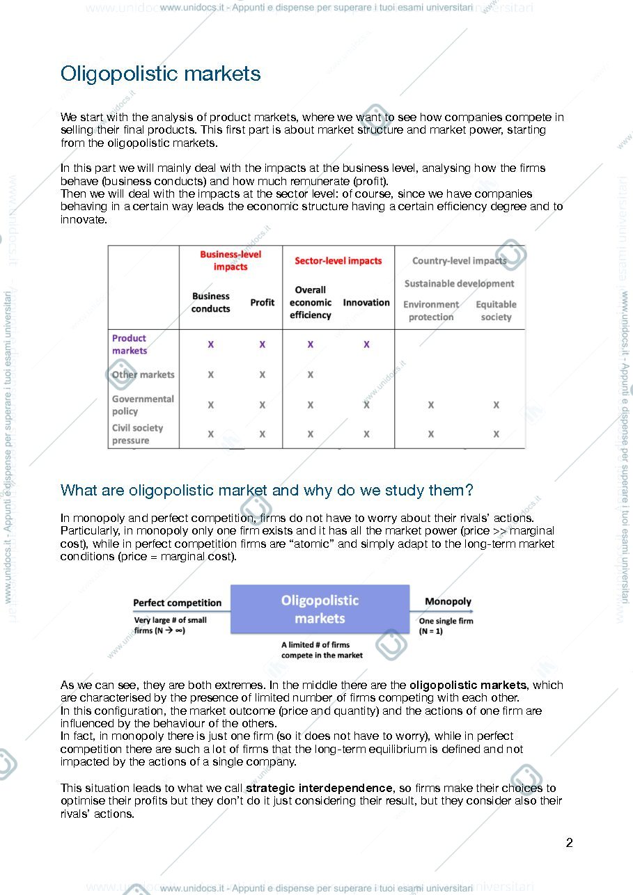 Anteprima pagina 2 — Business Industrial and Economics