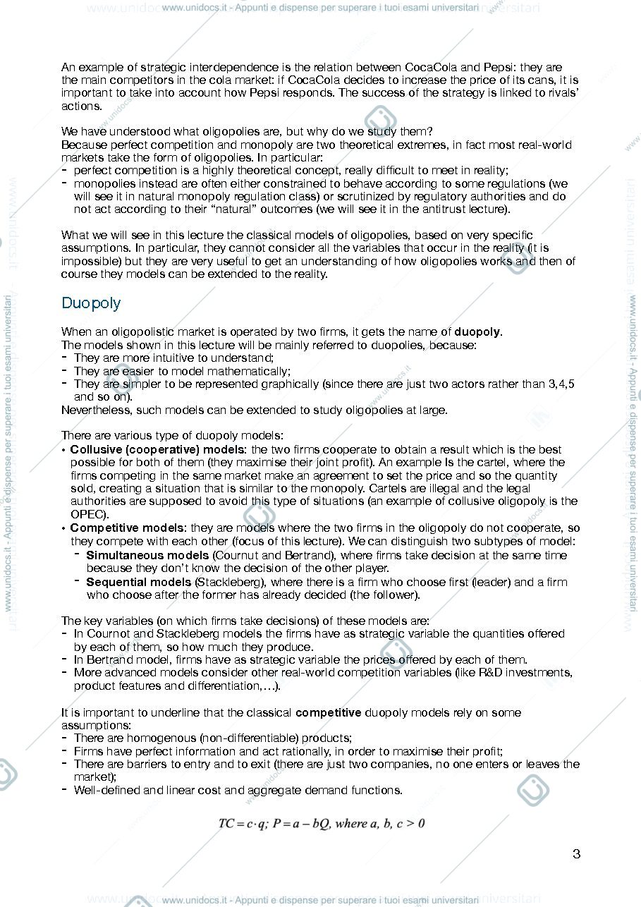 Anteprima pagina 3 — Business Industrial and Economics