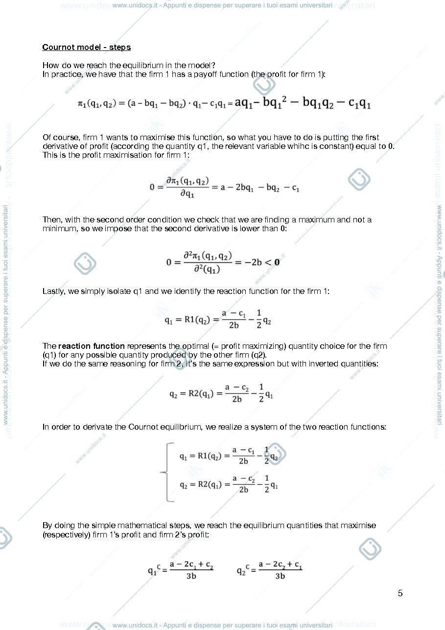 Anteprima pagina 5 — Business Industrial and Economics