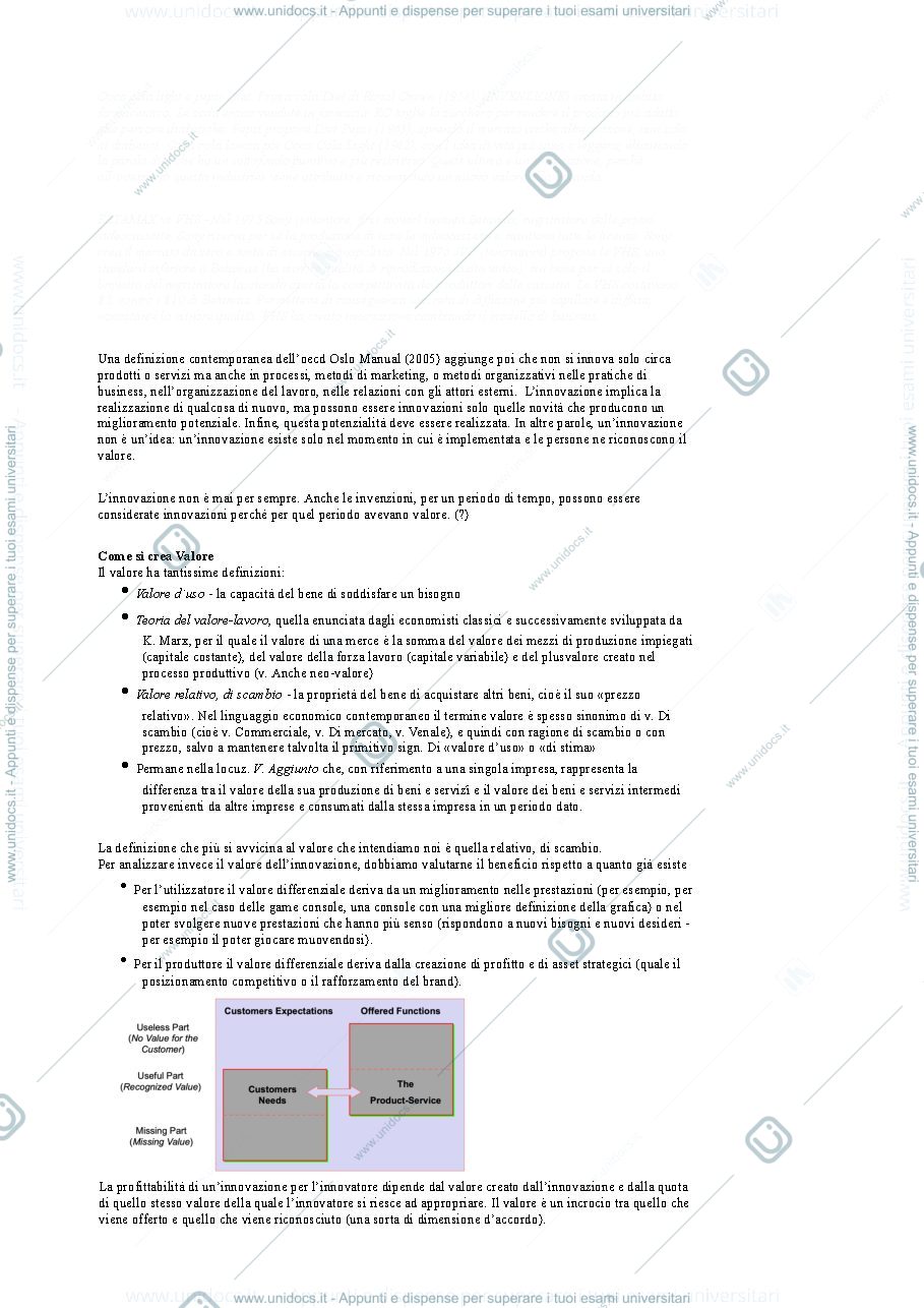 Anteprima pagina 3 — Business innovation