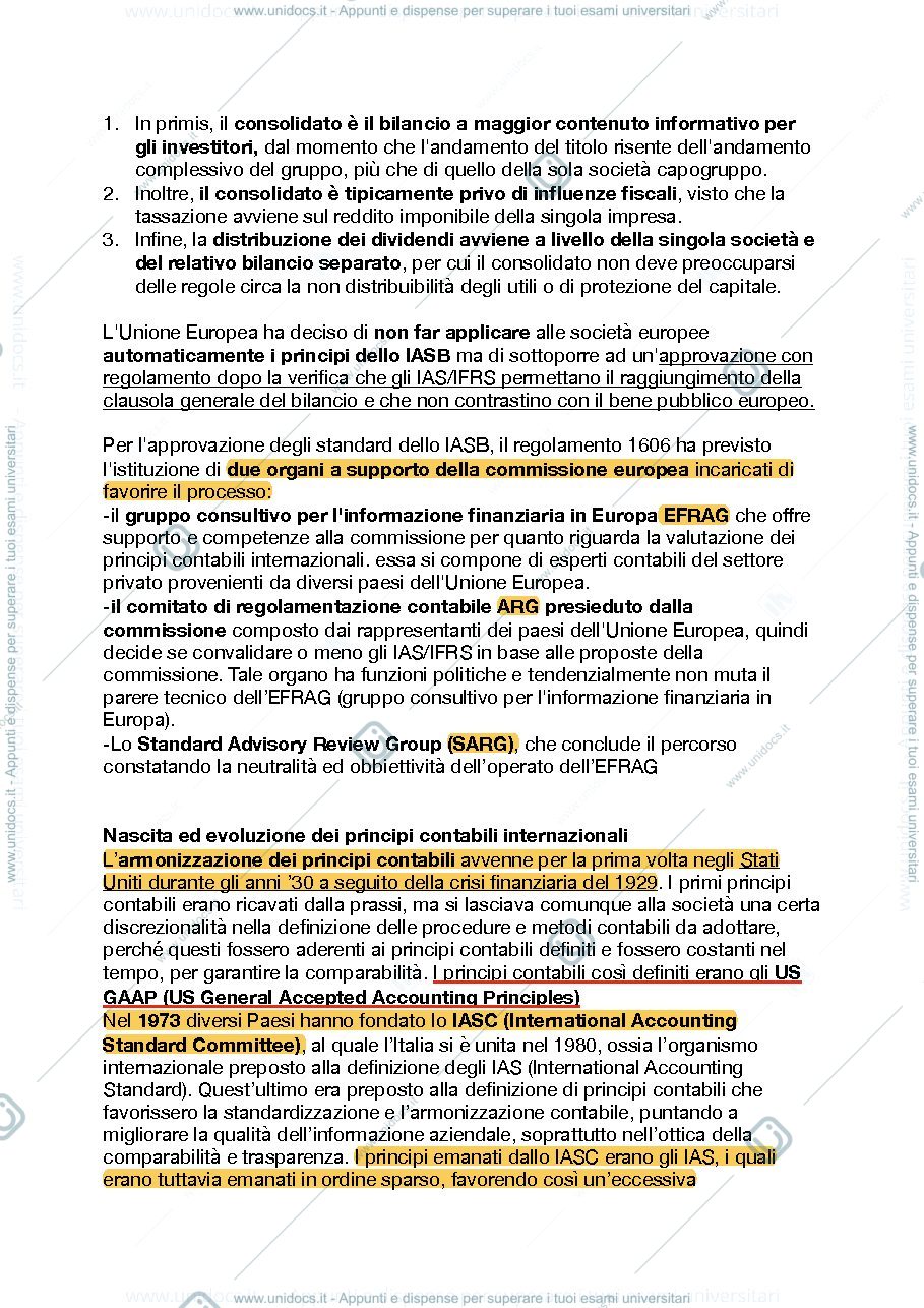 Anteprima pagina 2 — Pci
