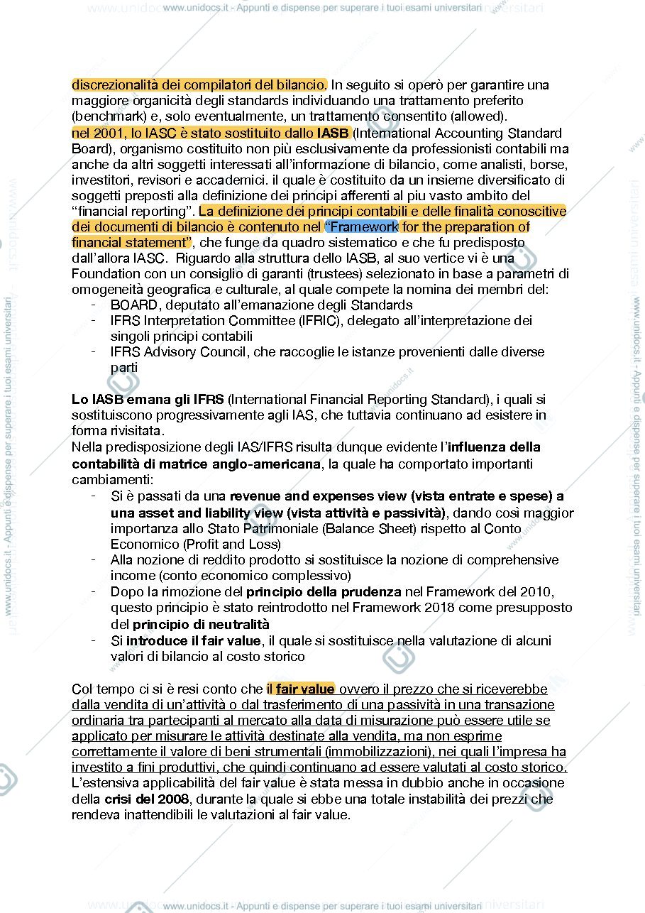 Anteprima pagina 3 — Pci