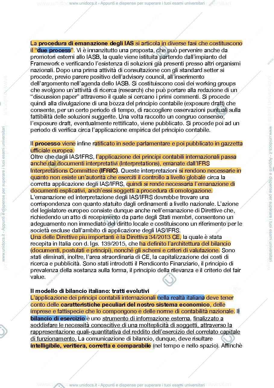 Anteprima pagina 4 — Pci
