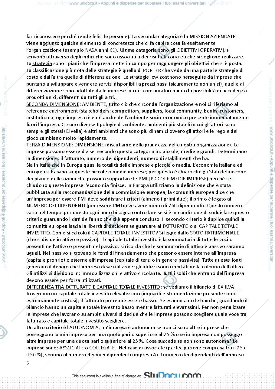 Anteprima pagina 4 — Business Process Management