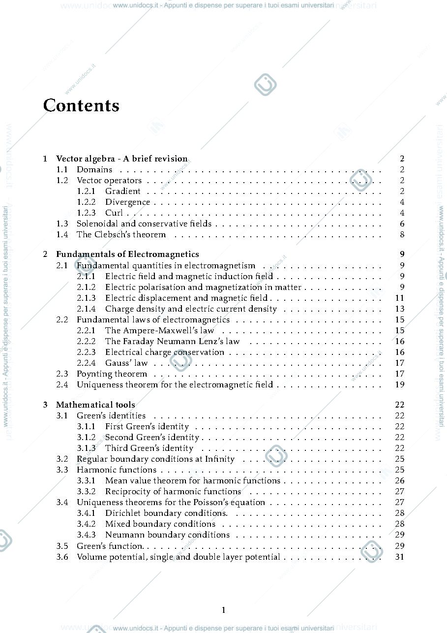 Anteprima pagina 2 — Cad