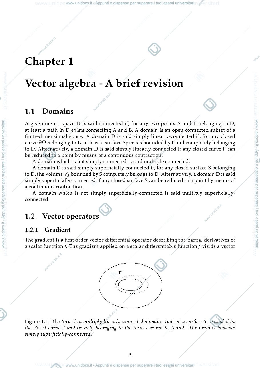 Anteprima pagina 4 — Cad