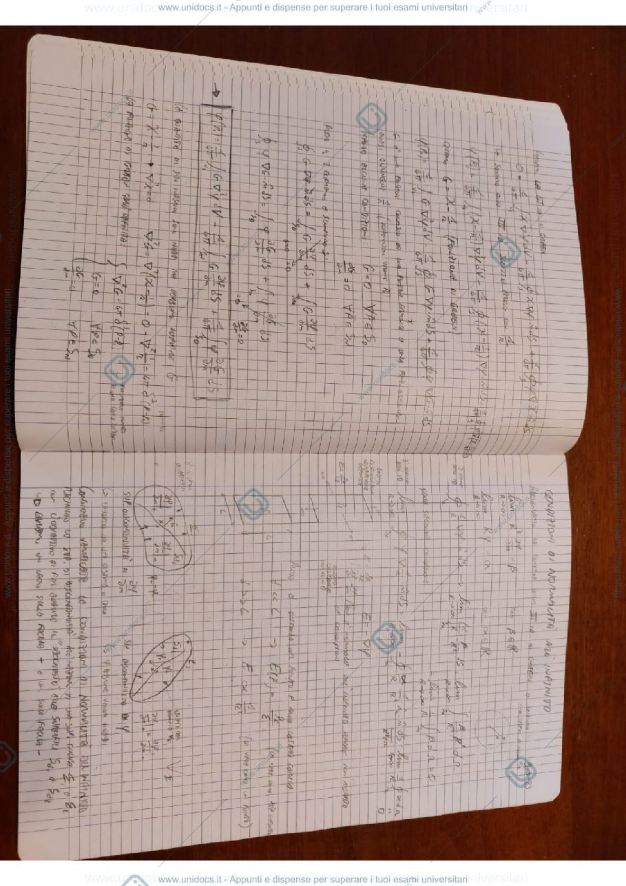 Anteprima pagina 3 — CAD