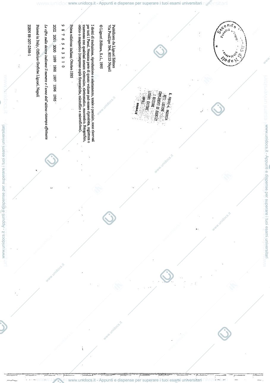 Anteprima pagina 2 — calcolatori 