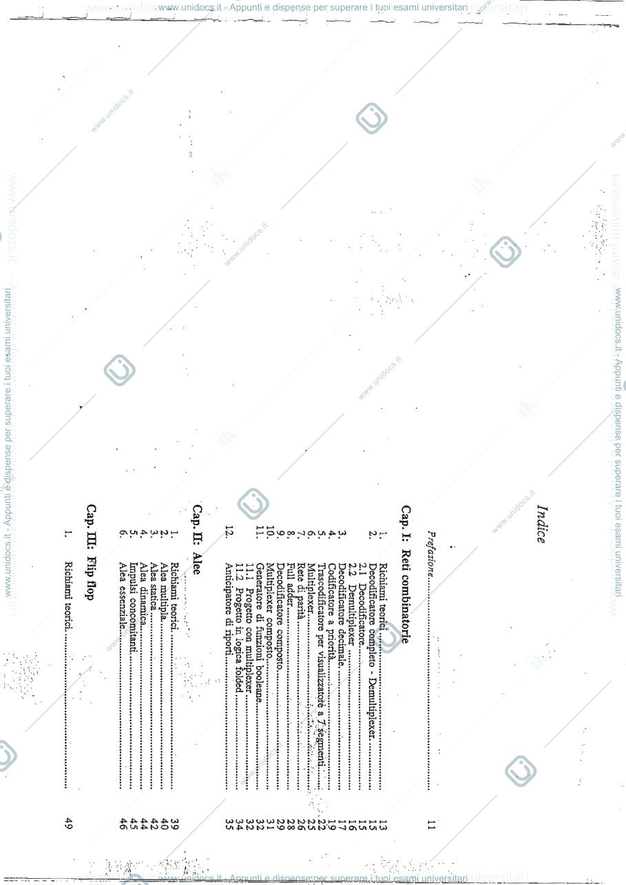 Anteprima pagina 3 — calcolatori 