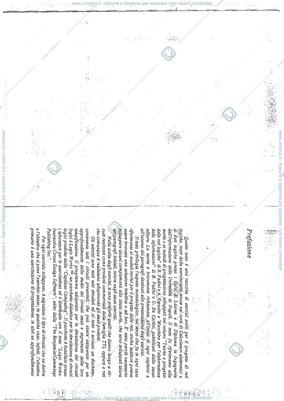 Anteprima pagina 5 — calcolatori 