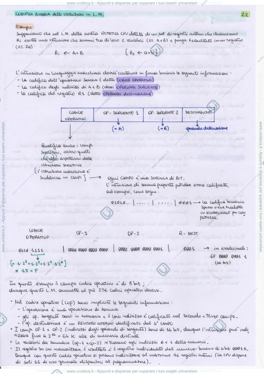Anteprima pagina 2 — ISA_Generale