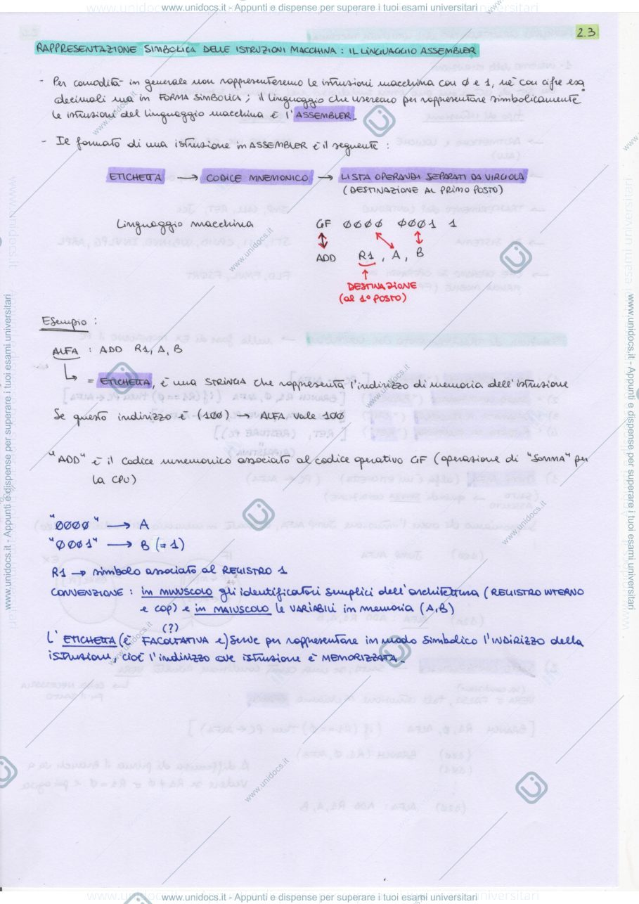 Anteprima pagina 3 — ISA_Generale