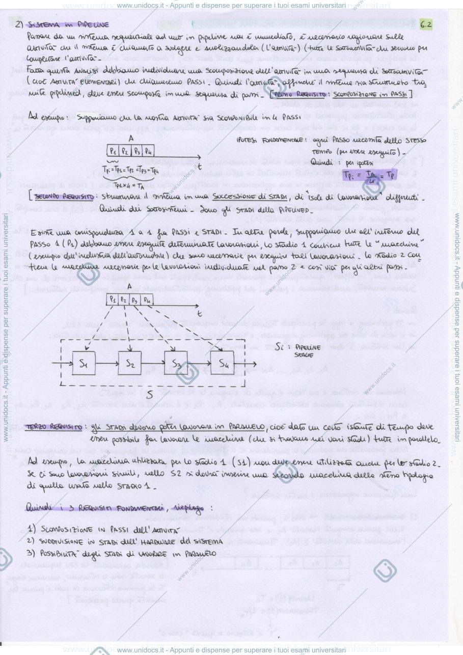 Anteprima pagina 2 — DLX_Pipelined