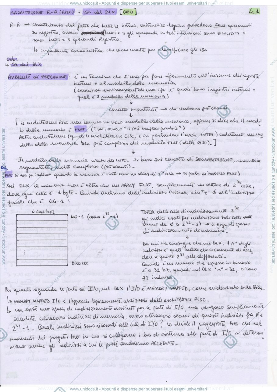Anteprima pagina 1 — ISA_DLX