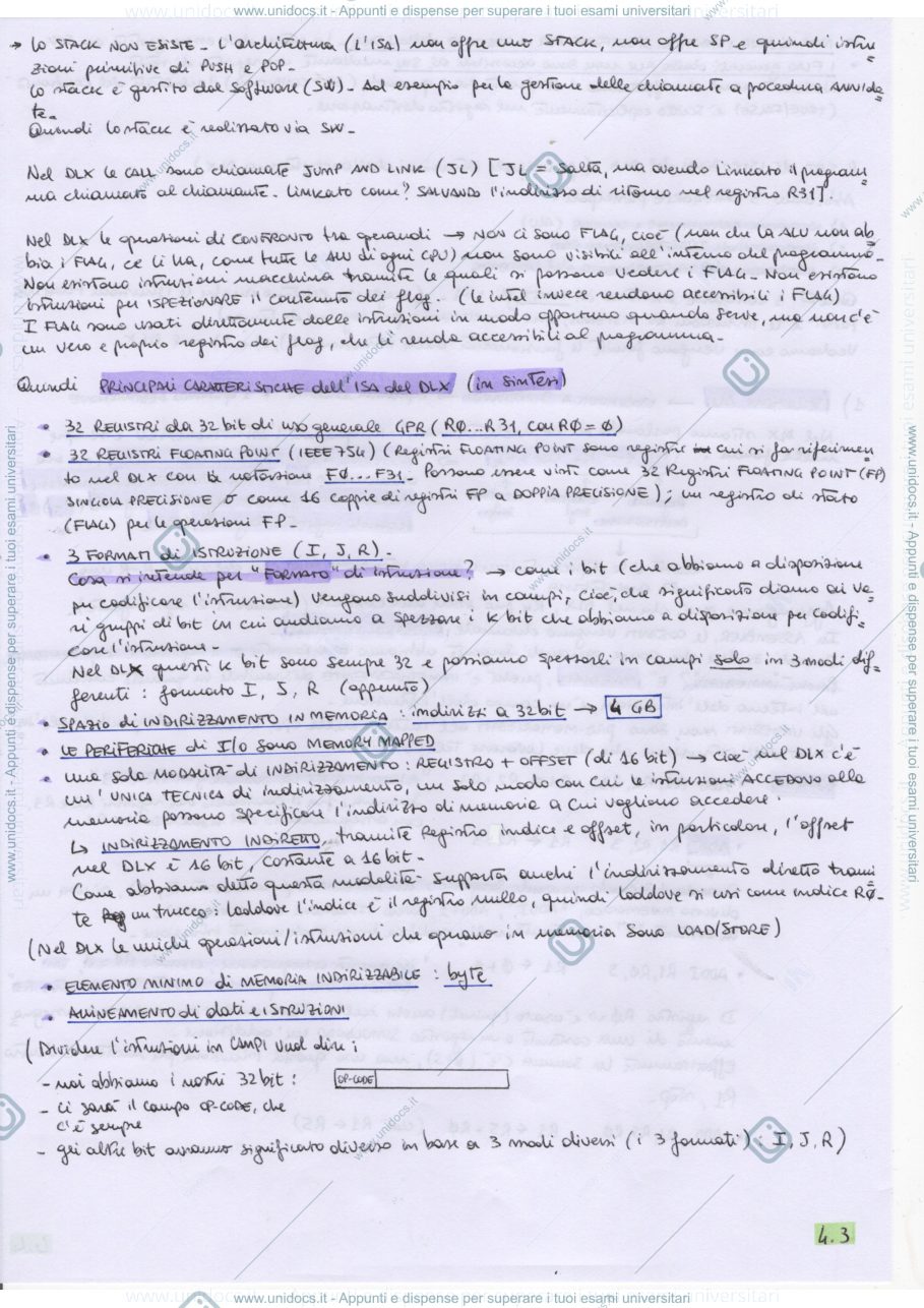 Anteprima pagina 3 — ISA_DLX