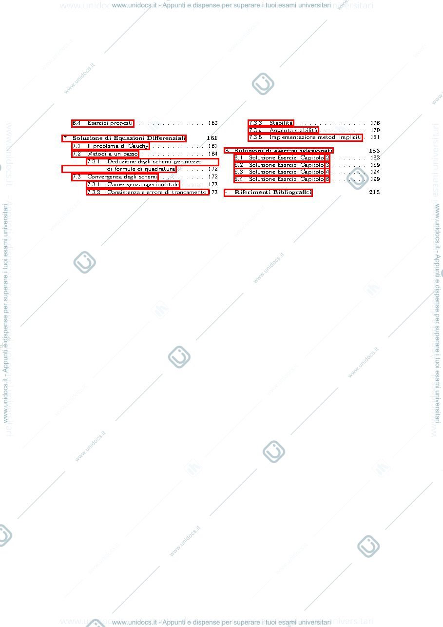 Anteprima pagina 2 — Dispensa calcolo numerico anno 2020