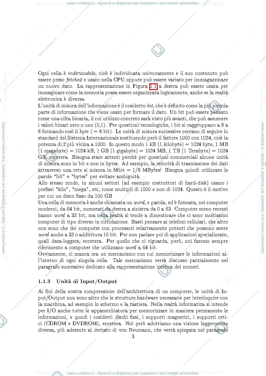 Anteprima pagina 5 — Dispensa calcolo numerico anno 2020