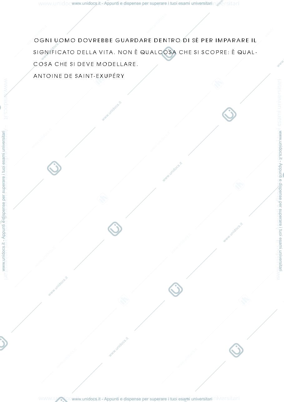 Anteprima pagina 3 — appunti esame matlab 