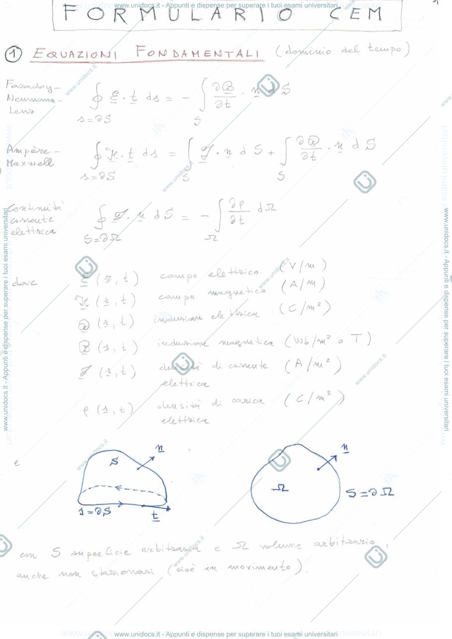 Anteprima pagina 1 — Formulario-CEM-2020