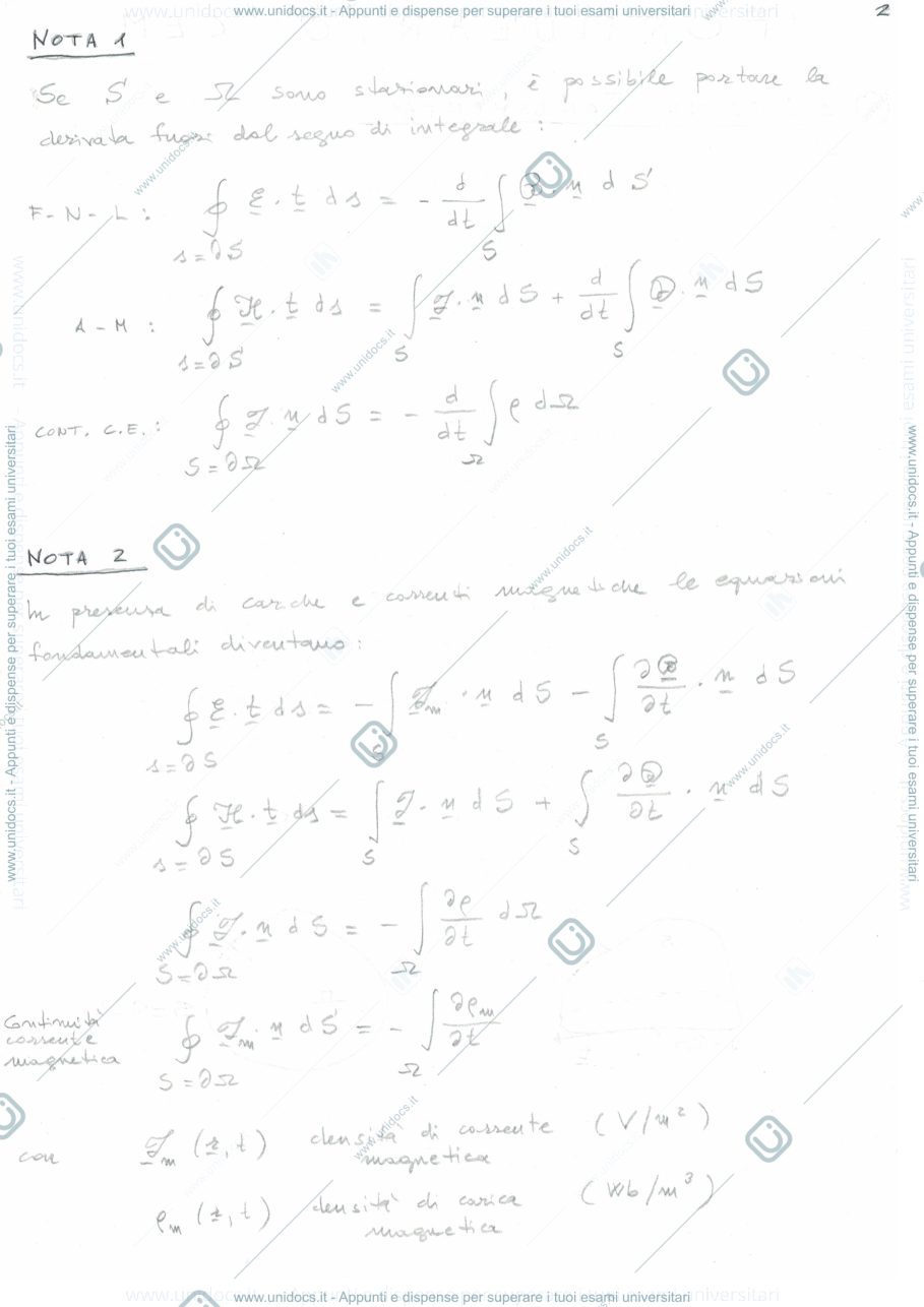 Anteprima pagina 2 — Formulario-CEM-2020