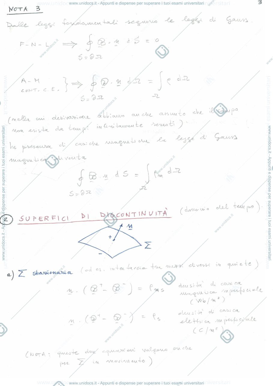 Anteprima pagina 3 — Formulario-CEM-2020