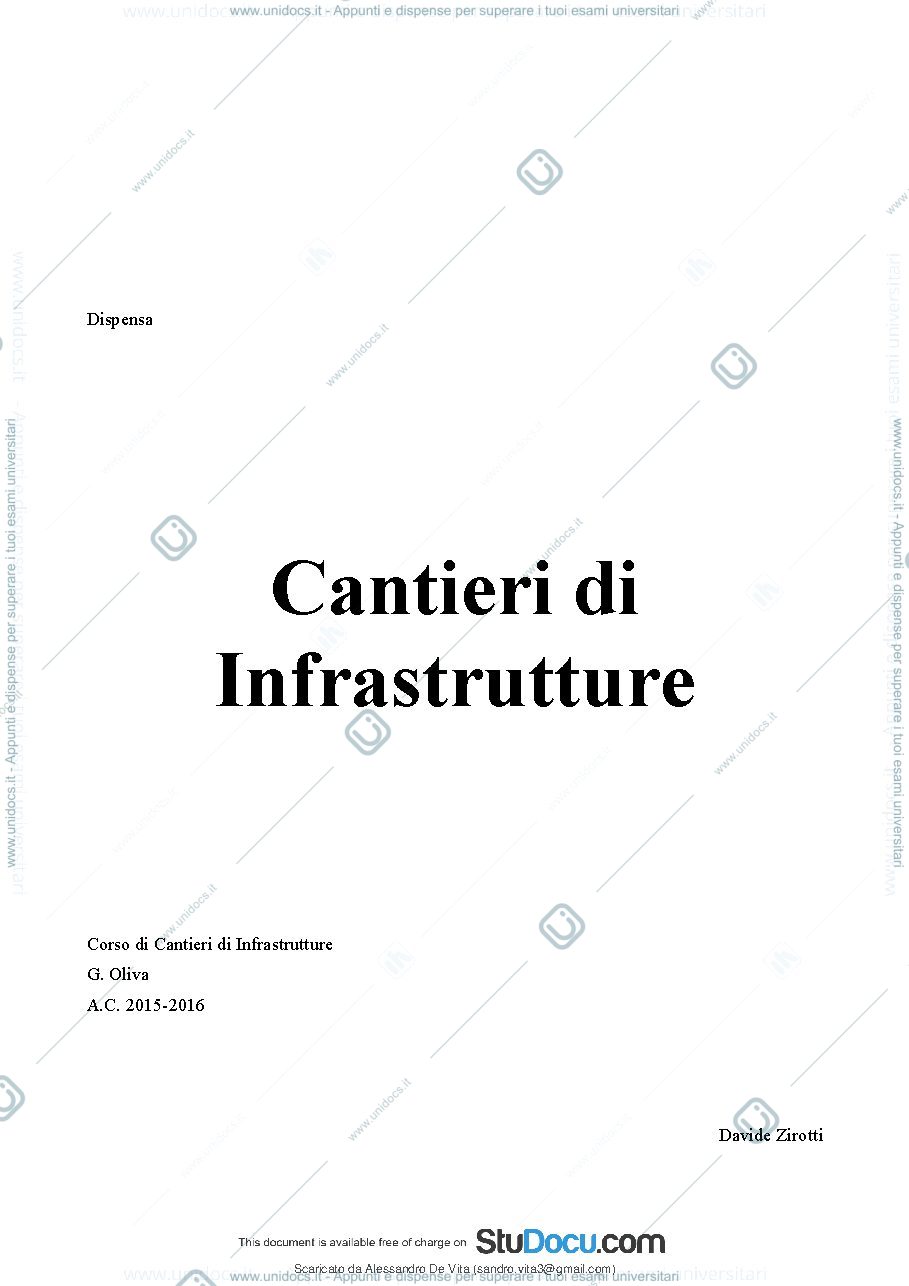 Anteprima pagina 2 — cantieri 
